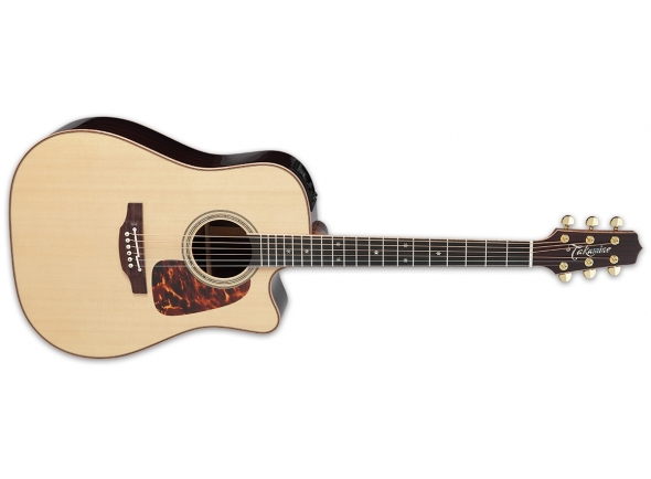 takamine-p7dc_5b3f2515de7a6.jpg