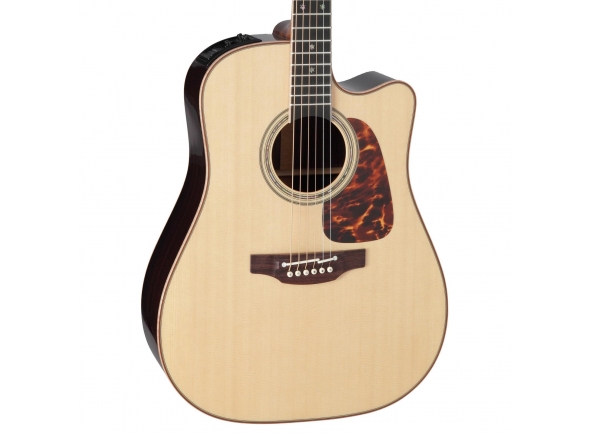 takamine-p7dc_5b3f251643e34.jpg