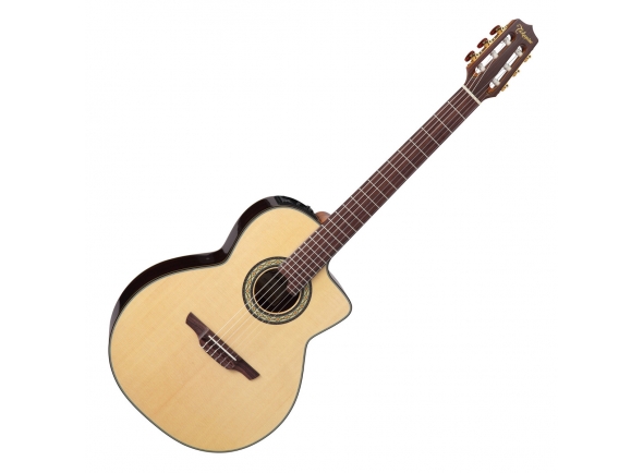 takamine-tc135sc_5b3f26d826358.jpg