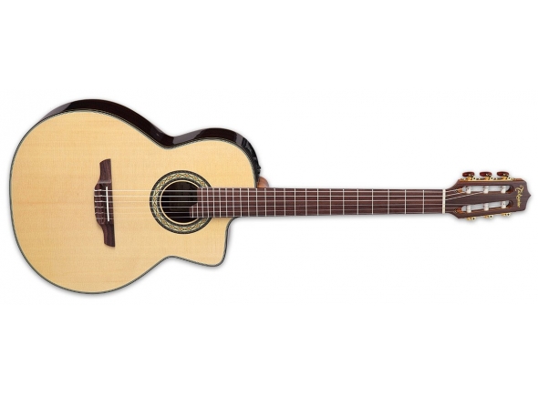 takamine-tc135sc_5b3f26d8f3ed2.jpg