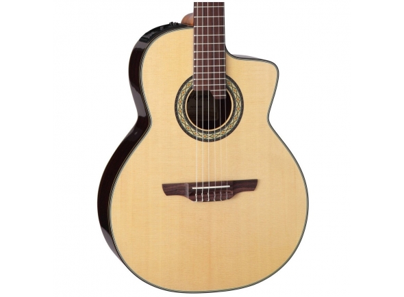 takamine-tc135sc_5b3f26d948c31.jpg