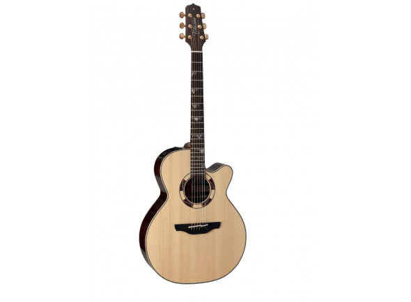 takamine-tsf48c_60d4834943642.jpg