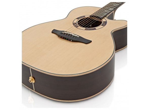 takamine-tsf48c_60d48349dbef2.jpg