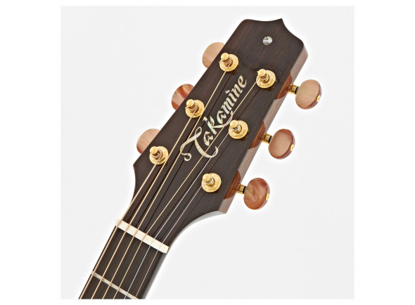 takamine-tsf48c_60d4834aa7105.jpg