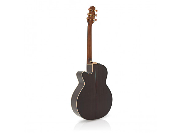 takamine-tsf48c_60d4834cd9b41.jpg