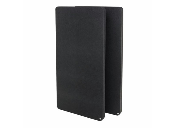 takustik-pet-wall-absorber-120-bk_6a79d652260b9.jpg