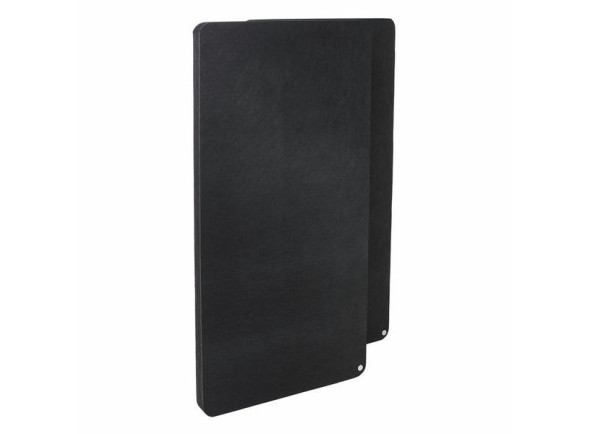 takustik-pet-wall-absorber-120-bk_6a79d65572724.jpg