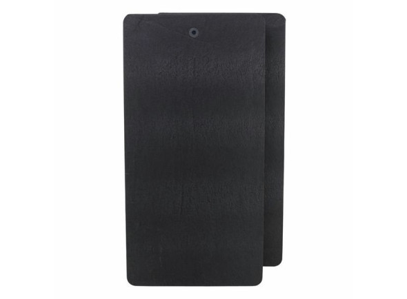 takustik-pet-wall-absorber-120-bk_6a79d65710159.jpg