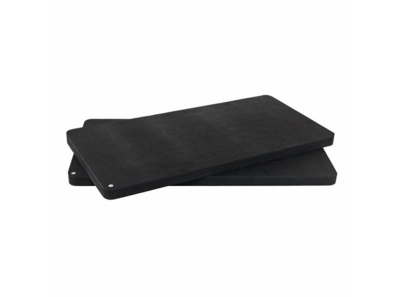 takustik-pet-wall-absorber-120-bk_6a79d658a3571.jpg