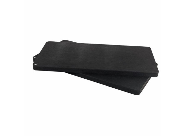 takustik-pet-wall-absorber-120-bk_6a79d65a54ce1.jpg