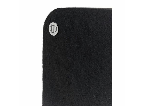 takustik-pet-wall-absorber-120-bk_6a79d65f4e9a3.jpg