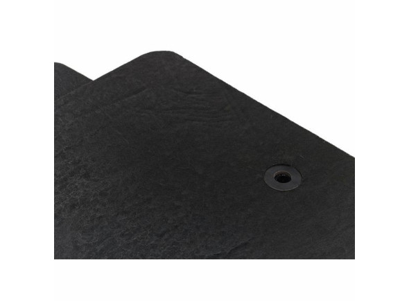 takustik-pet-wall-absorber-120-bk_6a79d660e0570.jpg