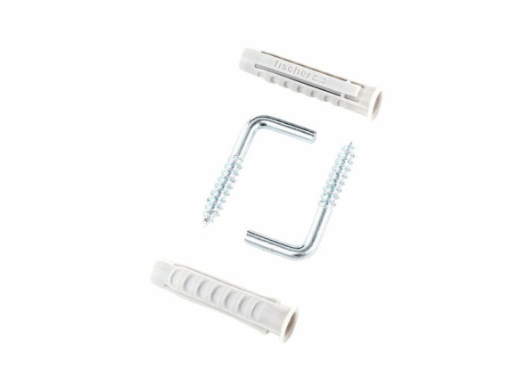 takustik-pet-wall-absorber-120-bk_6a79d6629470b.jpg