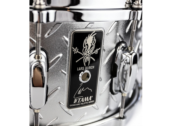 tama-14_63ce8fd773f08.jpg