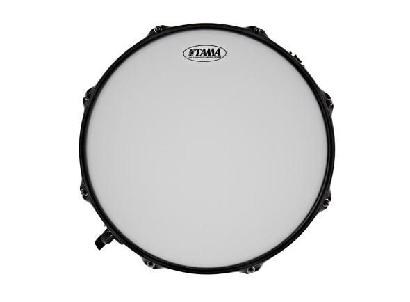 tama-14_65c35ec84eeb5.jpg