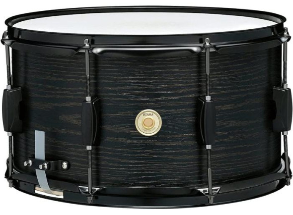 tama-14x8-woodworks-snare-bow_652e46f264ee5.jpg