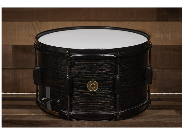 tama-14x8-woodworks-snare-bow_652e46f5bd989.jpg