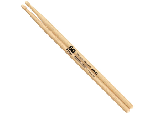 tama-5a-50th-5a-drumstick-50-th-anniversary_66f5456358409.jpg