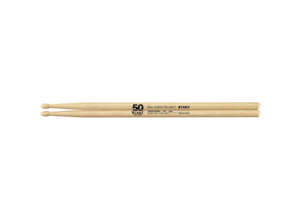 tama-5a-50th-5a-drumstick-50-th-anniversary_66f5456748dcd.jpg