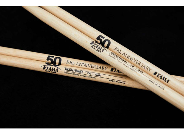 tama-5a-50th-5a-drumstick-50-th-anniversary_66f5456a915da.jpg