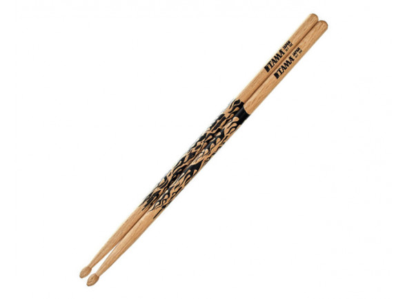 tama-5a-f-oak-japanese-fire-nt_605db35ba81ba.jpg