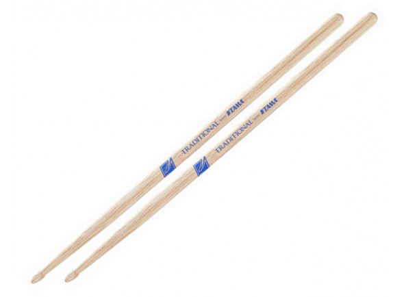 tama-5a-oak-japanese-sticks_605db239d48da.jpg