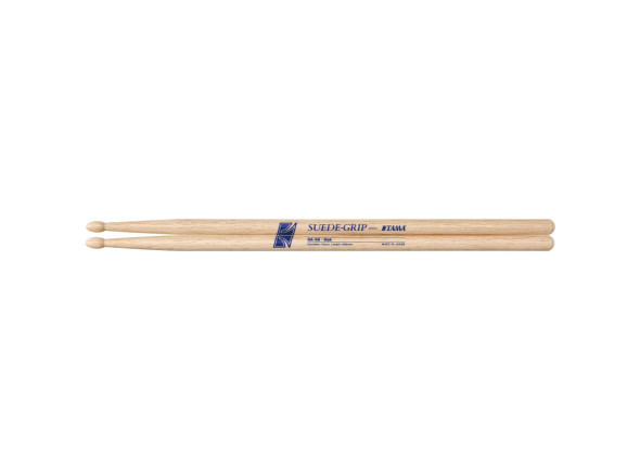 tama-5a-oak-suede-grip_691746cfa2ef7.jpg