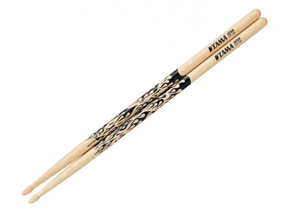 tama-5b-f-oak-japanese-fire-nt_605daa6f8e2c9.jpg