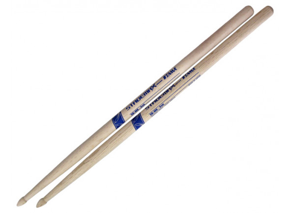 tama-5b-oak-japanese-sticks_605db9593eca9.jpg