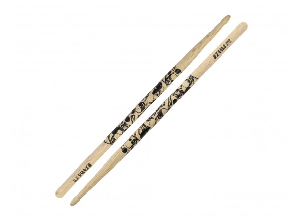 tama-5b-sticks-of-doom-oak-par_605dab118367e.jpg