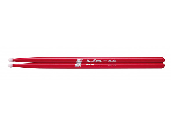 tama-5brz-redzone-oak-sticks_63d0034304df8.jpg