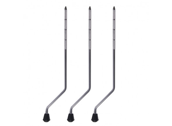 tama-6573c3p-floortom-legs-3pcs-set_604b401e126b5.jpg