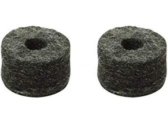 tama-7081p-felt-washer_63d00389c0397.jpg