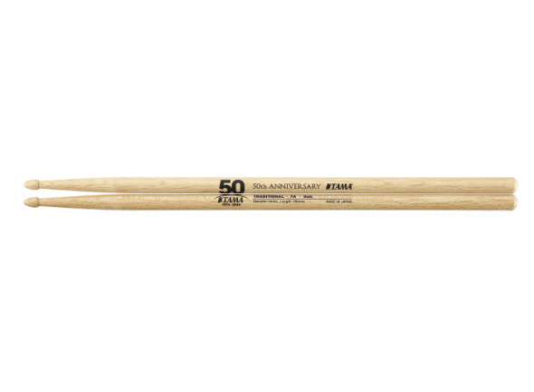 tama-7a-50th-7a-drumstick-50-th-anniversary_691748cc2a13b.jpg