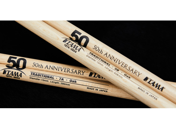 tama-7a-50th-7a-drumstick-50-th-anniversary_691748cd6af27.jpg