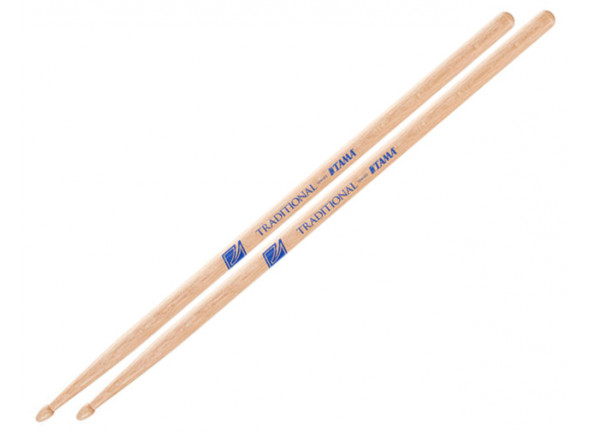 tama-7aw-oak-japanese-sticks_605db403b29c8.jpg