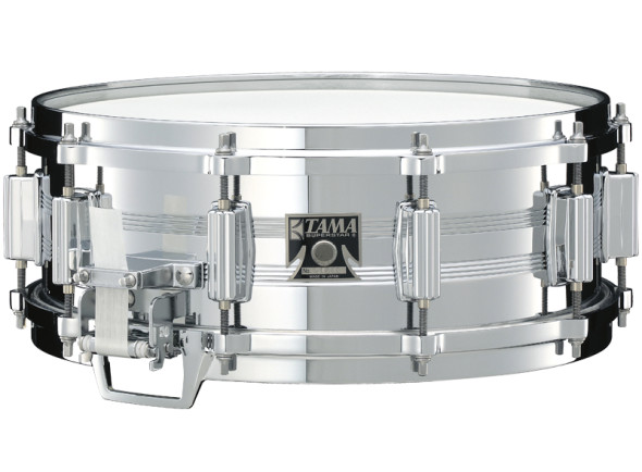tama-8055-mastercraft-limited-edition-14x5_69173dc127936.jpg