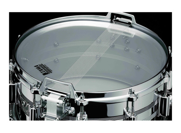 tama-8055-mastercraft-limited-edition-14x5_69173dc3a9603.jpg