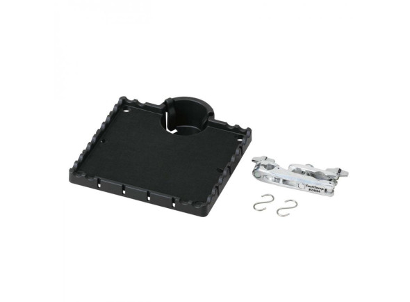 tama-accessories-tray_63f3abf6c6291.jpg