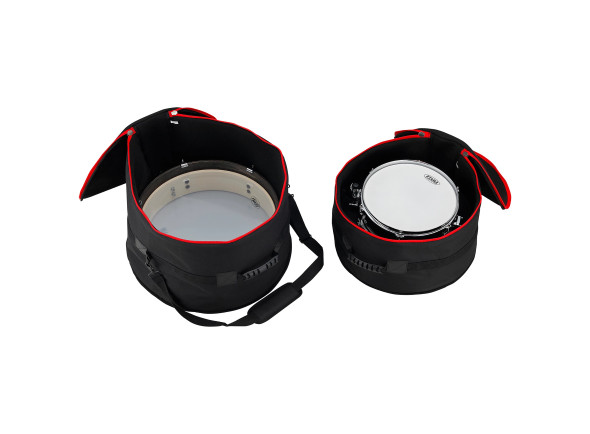 tama-bag-set-club-jam-pancake_64006b9217e03.jpg