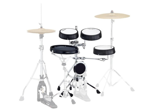 tama-bateria-de-treino-ttk5s-true-touch_652e4a8dc99ae.jpg