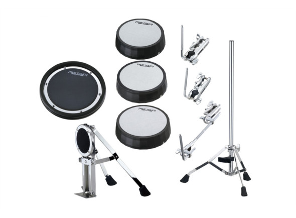 tama-bateria-de-treino-ttk5s-true-touch_652e4a91330bd.jpg