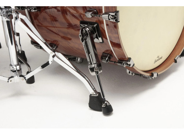 tama-be52zbas-gac-starclassic-bubinga-shell-set-gloss-african-cherry_6a2c157093c69.jpg
