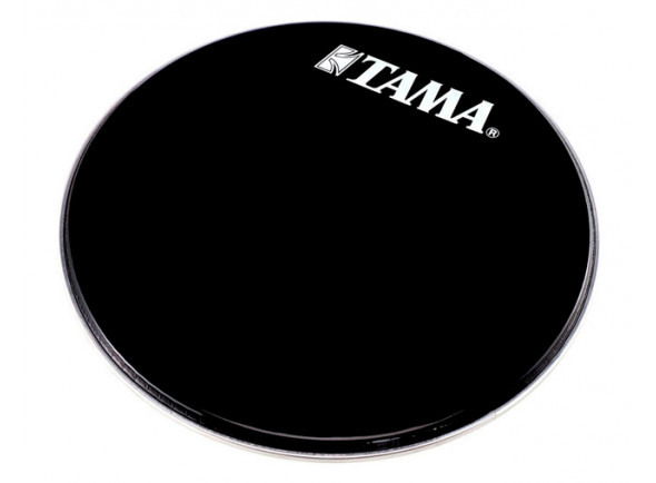 tama-bk24bmws-preto-c-logo_605dfc5789eec.jpg