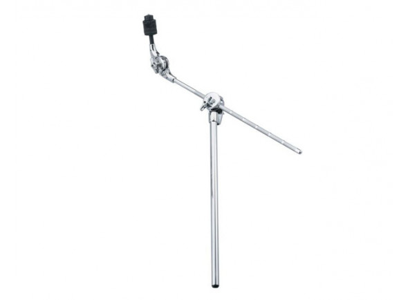 tama-ca45en-boom-cymbal-holder_6061b6a42a1f4.jpg