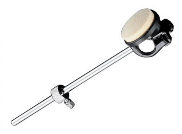 tama-cb90f-felt-beater_5c927a8b98cc5.jpg