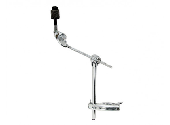 tama-cca30-cymbal-arm-w-fast-clamp_605e125551ed8.jpg