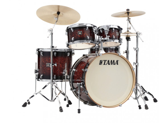 tama-cl52krs-mls-superstar-classic-molten-lava-burst-limited-drum-set_63d10a217ab83.jpg