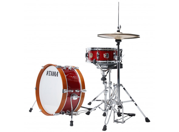 tama-club-jam-ljk28s-cpm-candy-apple-mist-wrap-18_63d40ac3de7ae.jpg