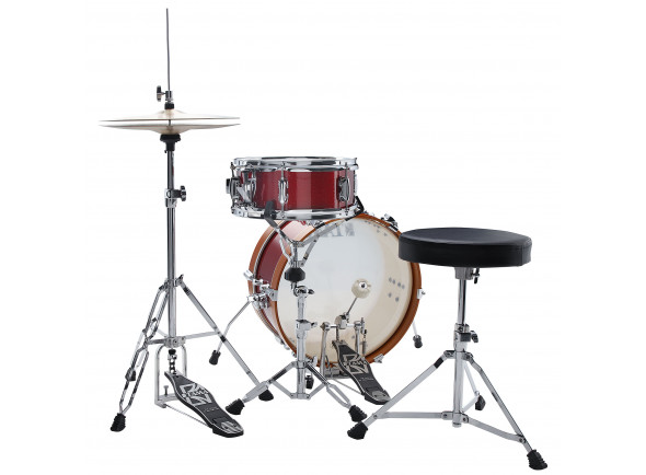 tama-club-jam-ljk28s-cpm-candy-apple-mist-wrap-18_63d40ac4b2565.jpg